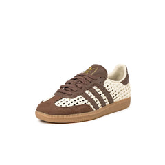 Samba OG W *Woven*
