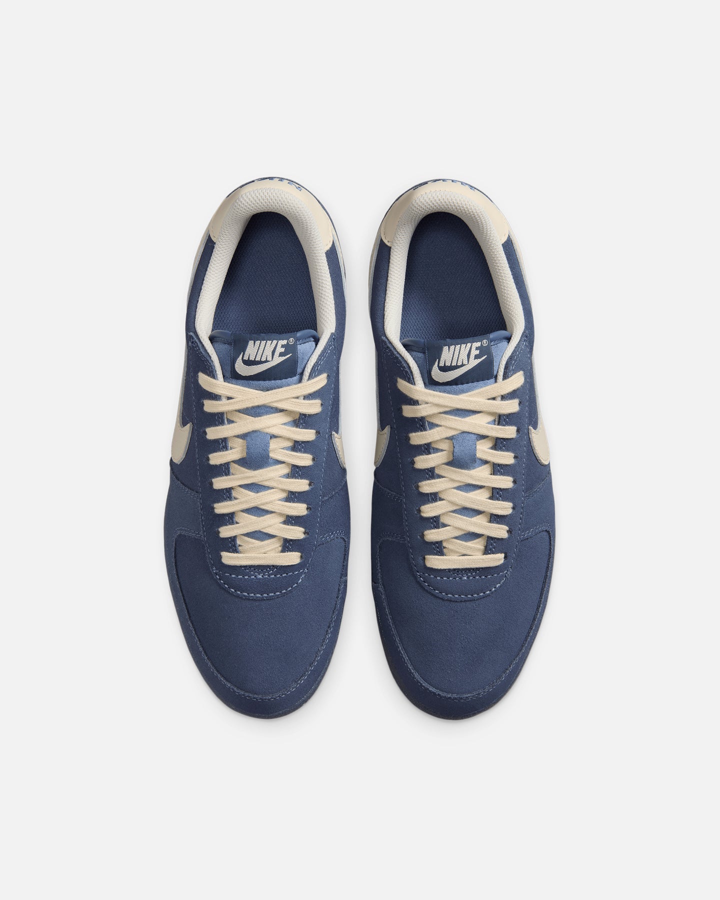Nike Field General 