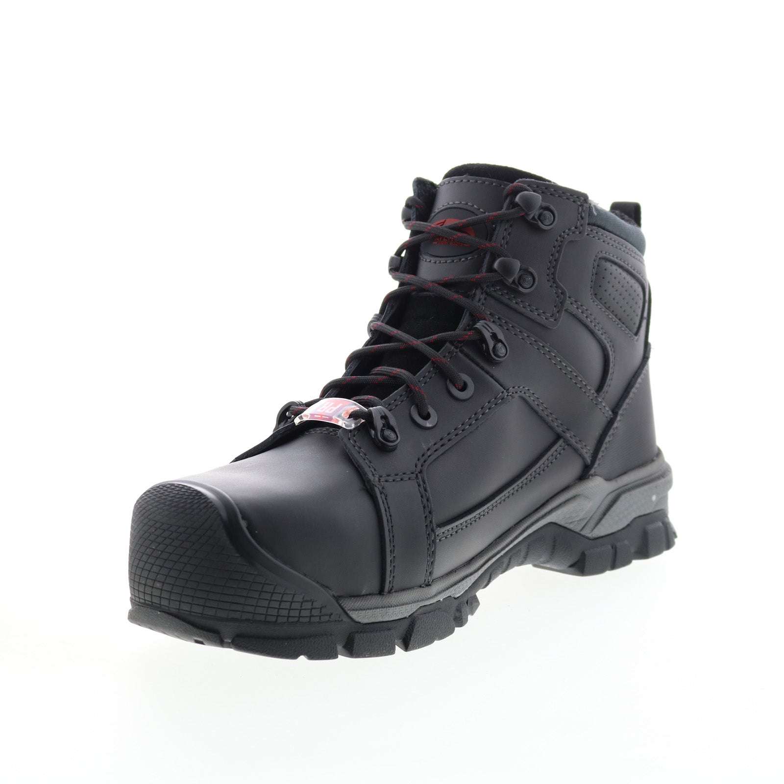 Avenger Ripsaw Carbon Toe Electric Hazard PR WP 6