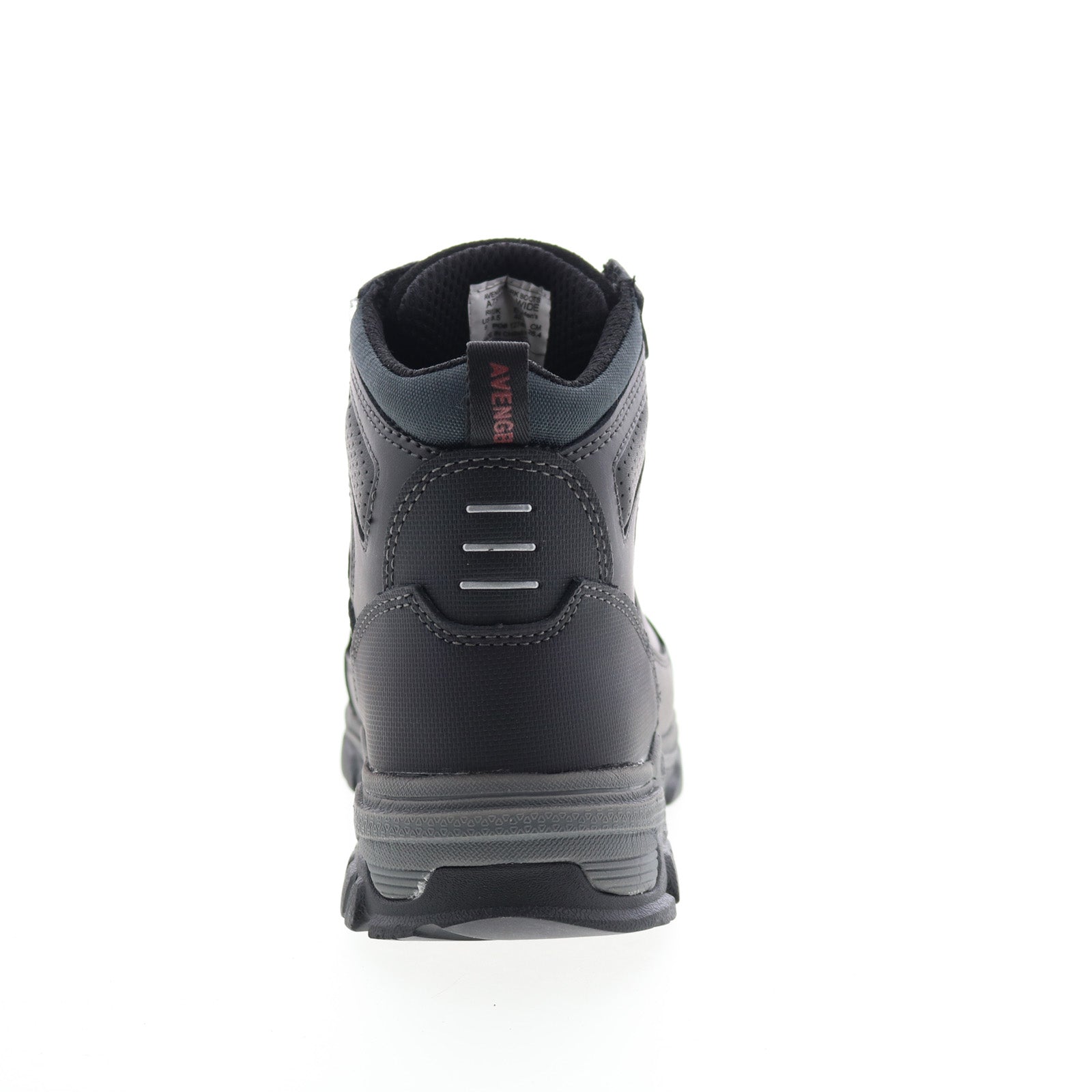 Avenger Ripsaw Carbon Toe Electric Hazard PR WP 6