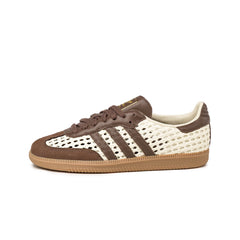 Samba OG W *Woven*