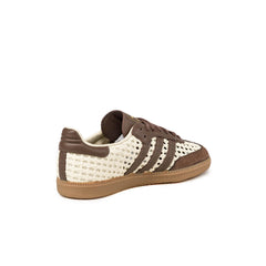 Samba OG W *Woven*